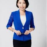 邱于曼培訓(xùn)講師 邱于曼培訓(xùn)講師