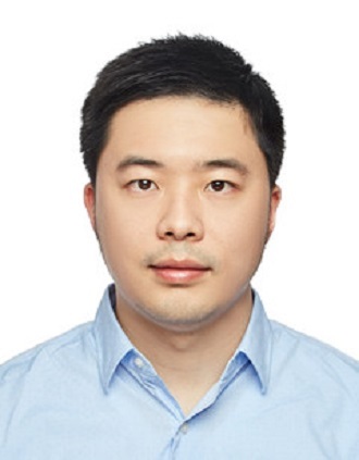 潘春陽(yáng)培訓(xùn)講師 潘春陽(yáng)培訓(xùn)講師