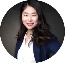 孫天璐培訓(xùn)講師 孫天璐培訓(xùn)講師