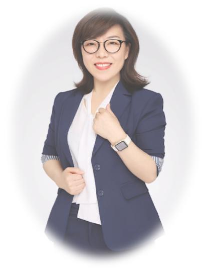 陳梅培訓(xùn)講師 陳梅培訓(xùn)講師