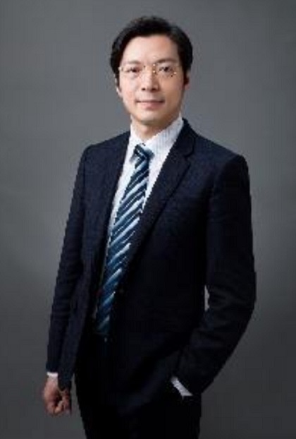 鄔瑜駿培訓(xùn)講師 鄔瑜駿培訓(xùn)講師