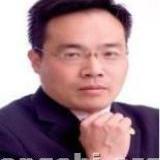 殷俊培訓(xùn)講師 殷俊培訓(xùn)講師