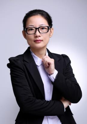 沙漠掘金 ——目標(biāo)與計(jì)劃管理 沙盤體驗(yàn)課程介紹