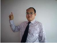 池宏東培訓(xùn)講師