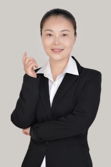 丁曉蓮培訓講師 丁曉蓮培訓講師