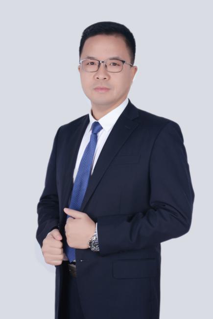 付源培訓講師 付源培訓講師