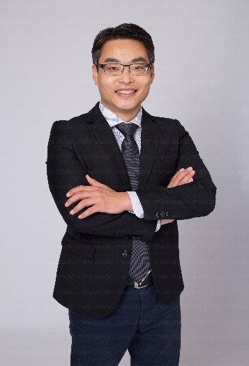 績效管理體系搭建管理實踐課