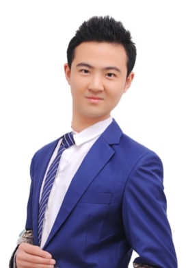 胡冬培訓(xùn)講師 胡冬培訓(xùn)講師