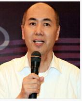 貴州銀行風(fēng)險監(jiān)管課程大綱