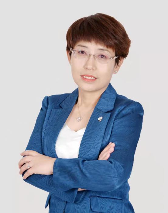 企業(yè)轉(zhuǎn)型中的五大財務(wù)思維