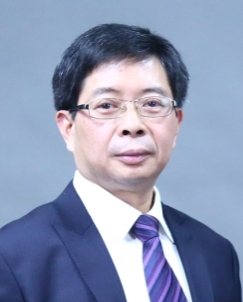 管理層財(cái)務(wù)思維