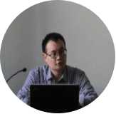 欒慶忠培訓(xùn)講師 欒慶忠培訓(xùn)講師