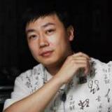 李寶華培訓(xùn)講師 李寶華培訓(xùn)講師