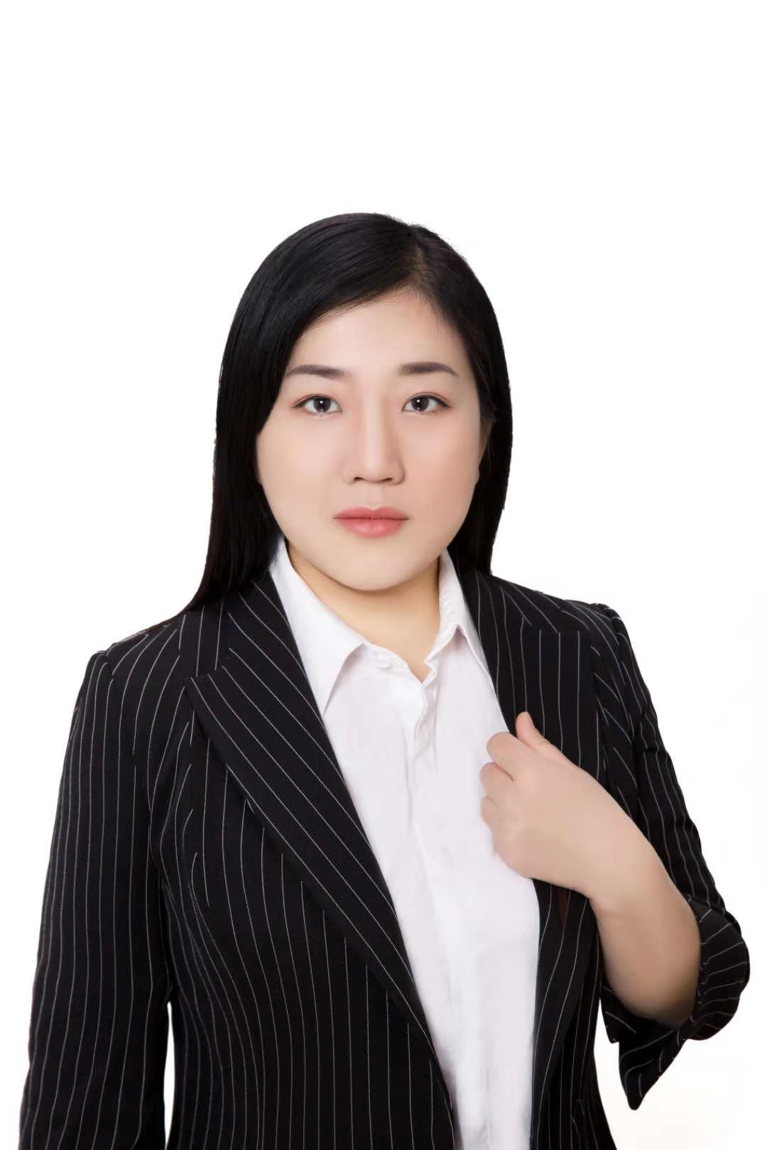 陶雯培訓(xùn)講師