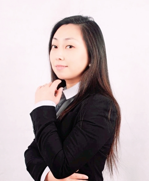 田靜培訓(xùn)講師