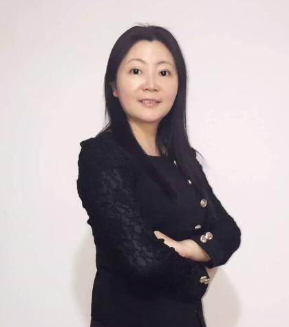 投資決策分析、資本運(yùn)作與風(fēng)險(xiǎn)控制