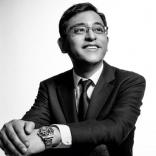 孫劍君培訓講師 孫劍君培訓講師