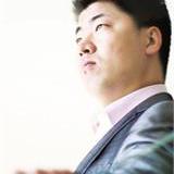 劉延興培訓(xùn)講師 劉延興培訓(xùn)講師