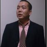 邢航培訓(xùn)講師 邢航培訓(xùn)講師