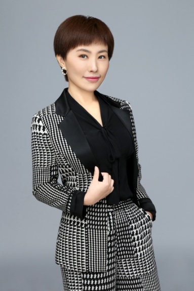 企業(yè)財(cái)務(wù)風(fēng)險(xiǎn)防范的各項(xiàng)措施