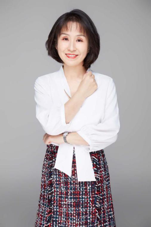 信用風(fēng)險(xiǎn)管理及信用分析技術(shù)&應(yīng)收賬款管理