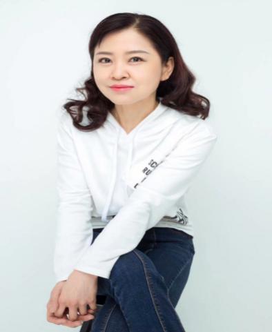 企業(yè)資本運(yùn)作與實(shí)戰(zhàn)演練課程綱要