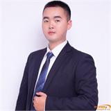 張先國(guó)培訓(xùn)講師 張先國(guó)培訓(xùn)講師