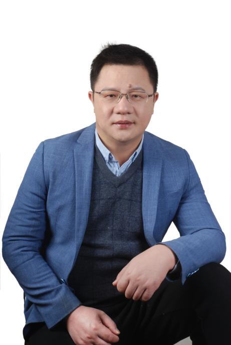 全面預(yù)算績(jī)效管理