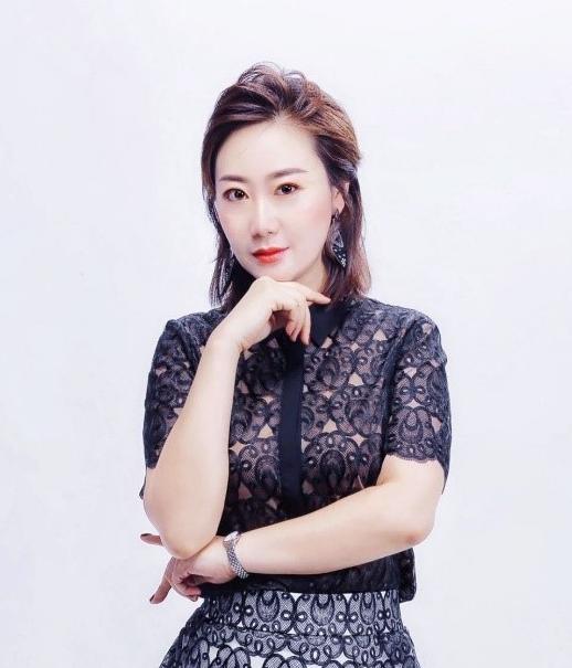 2020年年底高效關賬處理實戰(zhàn)與所得稅匯算后的稽查應對