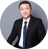 工業(yè)互聯(lián)網(wǎng)思維與大數(shù)據(jù)應(yīng)用