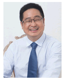 莊偉明培訓(xùn)講師 莊偉明培訓(xùn)講師