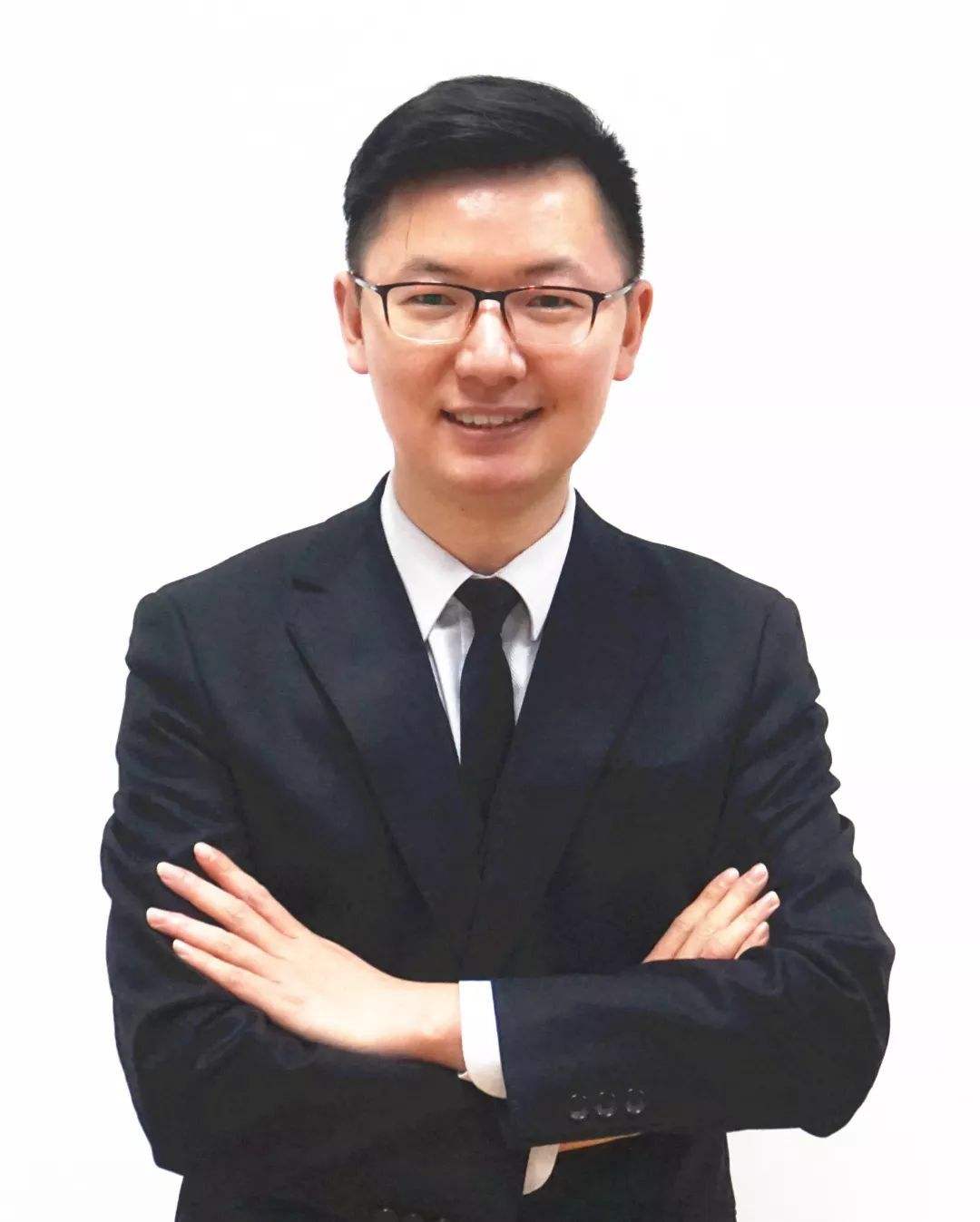 薛騰蛟培訓講師 薛騰蛟培訓講師