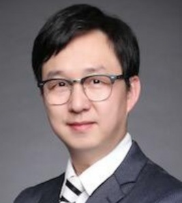 賴泓杉培訓(xùn)講師