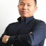 王志國(guó)培訓(xùn)講師