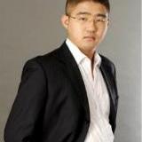 張鎮(zhèn)鵬培訓(xùn)講師 張鎮(zhèn)鵬培訓(xùn)講師