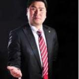 宋國(guó)軍培訓(xùn)講師 宋國(guó)軍培訓(xùn)講師