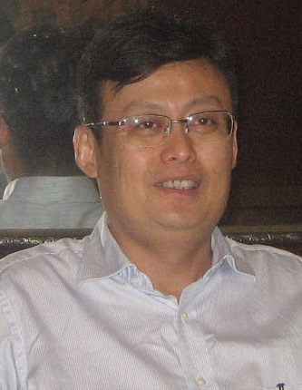 吳嘉培訓(xùn)講師 吳嘉培訓(xùn)講師