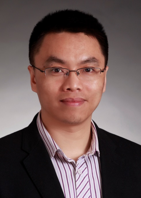 自媒體從0開(kāi)始