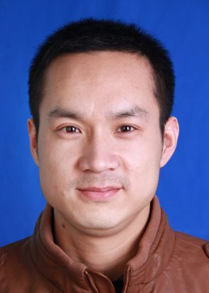 人工智能、云計算、大數據技術與行業(yè)創(chuàng)新應用案例