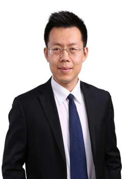 資本市場(chǎng)判斷企業(yè)投資價(jià)值 的思路和案例分析