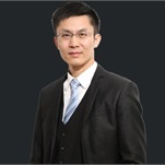 李琨培訓(xùn)講師 李琨培訓(xùn)講師