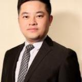 寧昌樊培訓(xùn)講師 寧昌樊培訓(xùn)講師