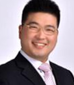 趙海河培訓(xùn)講師 趙海河培訓(xùn)講師