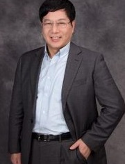 伍健康培訓(xùn)講師 伍健康培訓(xùn)講師