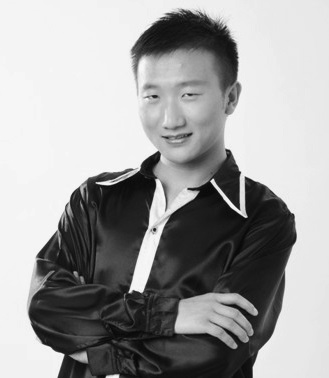 劉作坤培訓(xùn)講師 劉作坤培訓(xùn)講師