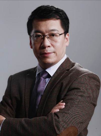 肖振峰培訓(xùn)講師 肖振峰培訓(xùn)講師