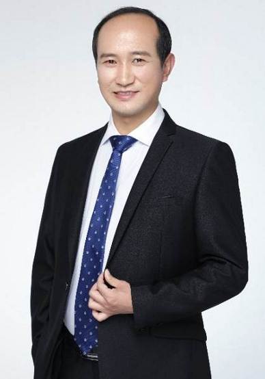 陳永生培訓(xùn)講師