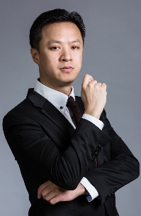 江燊培訓(xùn)講師