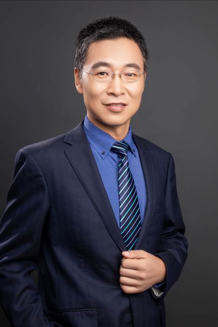 王立中培訓(xùn)講師