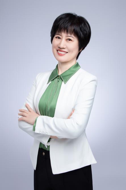 鄧雨薇培訓(xùn)講師 鄧雨薇培訓(xùn)講師